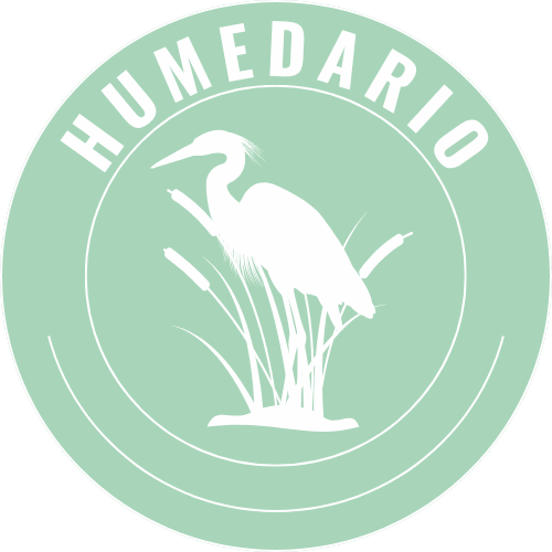 Humedario